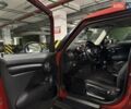 Красный Мини Hatch, объемом двигателя 1.2 л и пробегом 87 тыс. км за 7900 $, фото 15 на Automoto.ua