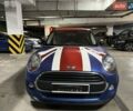 Красный Мини Hatch, объемом двигателя 1.2 л и пробегом 87 тыс. км за 7900 $, фото 3 на Automoto.ua