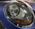 Красный Мини Hatch, объемом двигателя 1.2 л и пробегом 87 тыс. км за 7900 $, фото 13 на Automoto.ua