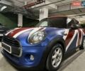 Красный Мини Hatch, объемом двигателя 1.2 л и пробегом 87 тыс. км за 7900 $, фото 4 на Automoto.ua