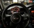 Красный Мини Hatch, объемом двигателя 1.2 л и пробегом 87 тыс. км за 7900 $, фото 22 на Automoto.ua
