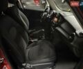 Красный Мини Hatch, объемом двигателя 1.2 л и пробегом 87 тыс. км за 7900 $, фото 31 на Automoto.ua