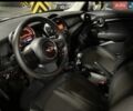 Червоний Міні Hatch, об'ємом двигуна 1.2 л та пробігом 88 тис. км за 10000 $, фото 2 на Automoto.ua