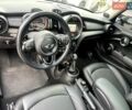 Красный Мини Hatch, объемом двигателя 1.5 л и пробегом 61 тыс. км за 19500 $, фото 40 на Automoto.ua