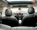 Красный Мини Hatch, объемом двигателя 1.5 л и пробегом 61 тыс. км за 19500 $, фото 44 на Automoto.ua