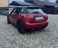 Красный Мини Hatch, объемом двигателя 1.5 л и пробегом 59 тыс. км за 13500 $, фото 7 на Automoto.ua