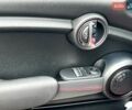 Красный Мини Hatch, объемом двигателя 1.5 л и пробегом 61 тыс. км за 19500 $, фото 33 на Automoto.ua