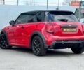 Красный Мини Hatch, объемом двигателя 1.5 л и пробегом 61 тыс. км за 19500 $, фото 2 на Automoto.ua