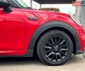 Красный Мини Hatch, объемом двигателя 1.5 л и пробегом 61 тыс. км за 19500 $, фото 22 на Automoto.ua