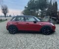 Красный Мини Hatch, объемом двигателя 1.5 л и пробегом 59 тыс. км за 13500 $, фото 3 на Automoto.ua