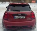 Красный Мини Hatch, объемом двигателя 2 л и пробегом 192 тыс. км за 13000 $, фото 6 на Automoto.ua