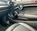Красный Мини Hatch, объемом двигателя 1.5 л и пробегом 61 тыс. км за 19500 $, фото 62 на Automoto.ua
