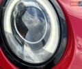 Красный Мини Hatch, объемом двигателя 1.5 л и пробегом 61 тыс. км за 19500 $, фото 32 на Automoto.ua