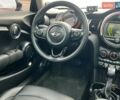 Красный Мини Hatch, объемом двигателя 1.5 л и пробегом 61 тыс. км за 19500 $, фото 70 на Automoto.ua