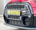 Красный Мини Hatch, объемом двигателя 1.5 л и пробегом 61 тыс. км за 19500 $, фото 25 на Automoto.ua