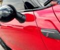 Красный Мини Hatch, объемом двигателя 1.5 л и пробегом 61 тыс. км за 19500 $, фото 23 на Automoto.ua