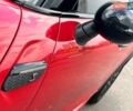 Красный Мини Hatch, объемом двигателя 1.5 л и пробегом 61 тыс. км за 19500 $, фото 19 на Automoto.ua