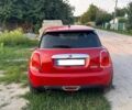 Червоний Міні Hatch, об'ємом двигуна 0 л та пробігом 77 тис. км за 10537 $, фото 2 на Automoto.ua