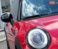 Красный Мини Hatch, объемом двигателя 1.5 л и пробегом 61 тыс. км за 19500 $, фото 6 на Automoto.ua