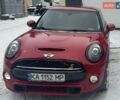 Красный Мини Hatch, объемом двигателя 2 л и пробегом 192 тыс. км за 13000 $, фото 3 на Automoto.ua