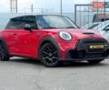 Красный Мини Hatch, объемом двигателя 1.5 л и пробегом 61 тыс. км за 19500 $, фото 1 на Automoto.ua