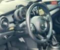 Красный Мини Hatch, объемом двигателя 1.5 л и пробегом 61 тыс. км за 19500 $, фото 36 на Automoto.ua