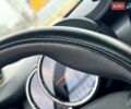 Красный Мини Hatch, объемом двигателя 1.5 л и пробегом 61 тыс. км за 19500 $, фото 45 на Automoto.ua