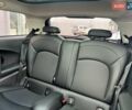 Красный Мини Hatch, объемом двигателя 1.5 л и пробегом 61 тыс. км за 19500 $, фото 66 на Automoto.ua