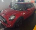 Красный Мини Hatch, объемом двигателя 2 л и пробегом 192 тыс. км за 13000 $, фото 1 на Automoto.ua