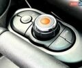 Красный Мини Hatch, объемом двигателя 1.5 л и пробегом 61 тыс. км за 19500 $, фото 58 на Automoto.ua
