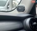 Красный Мини Hatch, объемом двигателя 1.5 л и пробегом 61 тыс. км за 19500 $, фото 59 на Automoto.ua