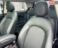 Красный Мини Hatch, объемом двигателя 1.5 л и пробегом 61 тыс. км за 19500 $, фото 37 на Automoto.ua