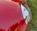 Червоний Міні Hatch, об'ємом двигуна 0 л та пробігом 77 тис. км за 10537 $, фото 6 на Automoto.ua
