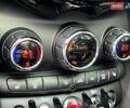 Красный Мини Hatch, объемом двигателя 1.5 л и пробегом 61 тыс. км за 19500 $, фото 54 на Automoto.ua