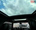 Красный Мини Hatch, объемом двигателя 1.5 л и пробегом 61 тыс. км за 19500 $, фото 73 на Automoto.ua