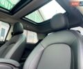 Красный Мини Hatch, объемом двигателя 1.5 л и пробегом 61 тыс. км за 19500 $, фото 64 на Automoto.ua