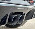 Красный Мини Hatch, объемом двигателя 1.5 л и пробегом 61 тыс. км за 19500 $, фото 30 на Automoto.ua