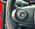 Красный Мини Hatch, объемом двигателя 1.5 л и пробегом 61 тыс. км за 19500 $, фото 41 на Automoto.ua
