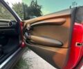 Червоний Міні Hatch, об'ємом двигуна 0 л та пробігом 77 тис. км за 10537 $, фото 4 на Automoto.ua