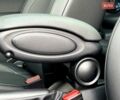 Красный Мини Hatch, объемом двигателя 1.5 л и пробегом 61 тыс. км за 19500 $, фото 49 на Automoto.ua