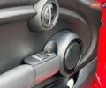 Красный Мини Hatch, объемом двигателя 1.5 л и пробегом 61 тыс. км за 19500 $, фото 34 на Automoto.ua