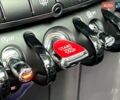Красный Мини Hatch, объемом двигателя 1.5 л и пробегом 61 тыс. км за 19500 $, фото 55 на Automoto.ua
