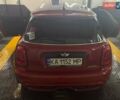 Красный Мини Hatch, объемом двигателя 2 л и пробегом 192 тыс. км за 13000 $, фото 1 на Automoto.ua