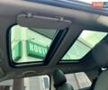 Красный Мини Hatch, объемом двигателя 1.5 л и пробегом 61 тыс. км за 19500 $, фото 63 на Automoto.ua