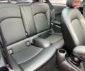 Красный Мини Hatch, объемом двигателя 1.5 л и пробегом 61 тыс. км за 19500 $, фото 67 на Automoto.ua