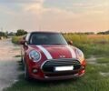 Червоний Міні Hatch, об'ємом двигуна 0 л та пробігом 77 тис. км за 10537 $, фото 1 на Automoto.ua