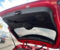 Красный Мини Hatch, объемом двигателя 1.5 л и пробегом 61 тыс. км за 19500 $, фото 75 на Automoto.ua