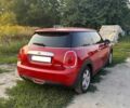 Червоний Міні Hatch, об'ємом двигуна 0 л та пробігом 77 тис. км за 10537 $, фото 1 на Automoto.ua