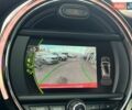 Красный Мини Hatch, объемом двигателя 1.5 л и пробегом 61 тыс. км за 19500 $, фото 46 на Automoto.ua