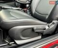 Красный Мини Hatch, объемом двигателя 1.5 л и пробегом 61 тыс. км за 19500 $, фото 39 на Automoto.ua